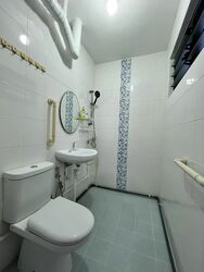 Blk 325 Serangoon Avenue 3 (Serangoon), HDB 4 Rooms #510057161